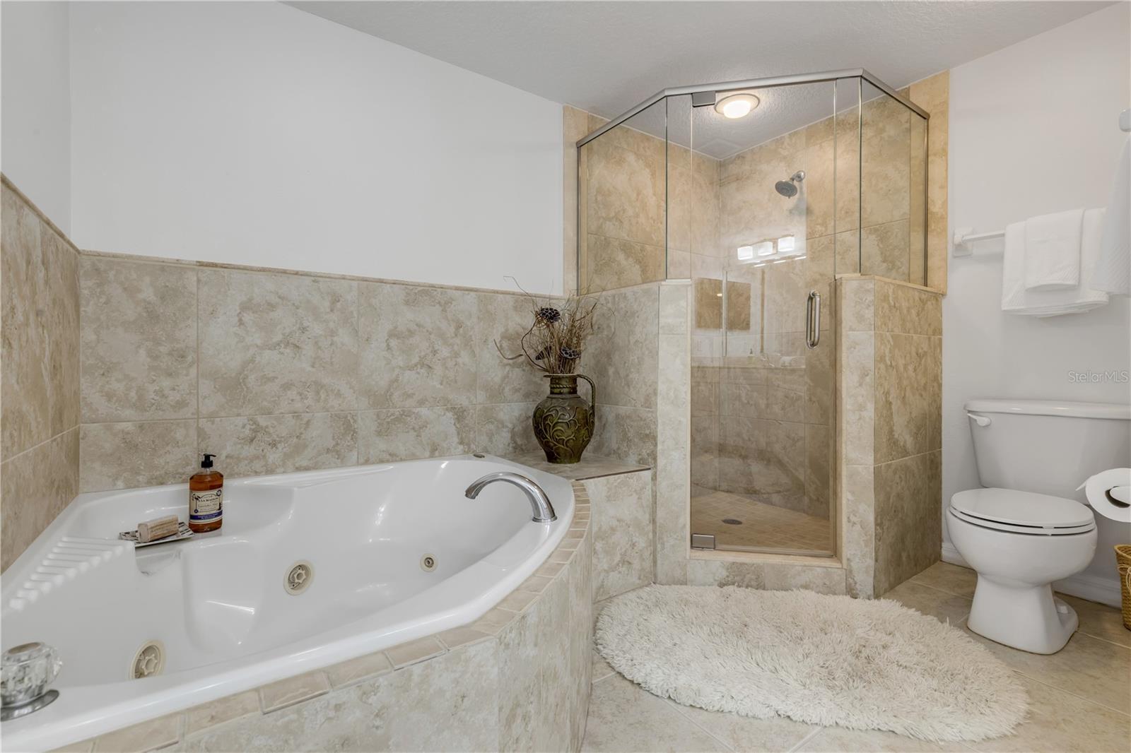 Image 27 of 62 For 5300 Atlantic Avenue 9-206