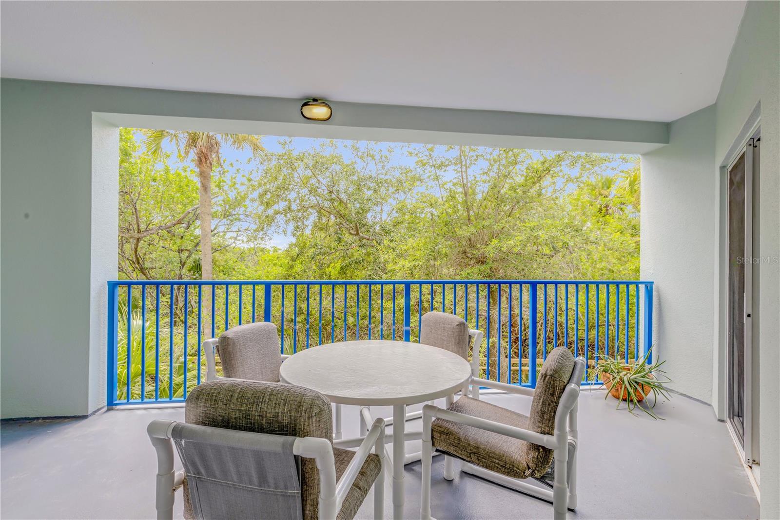Image 3 of 62 For 5300 Atlantic Avenue 9-206