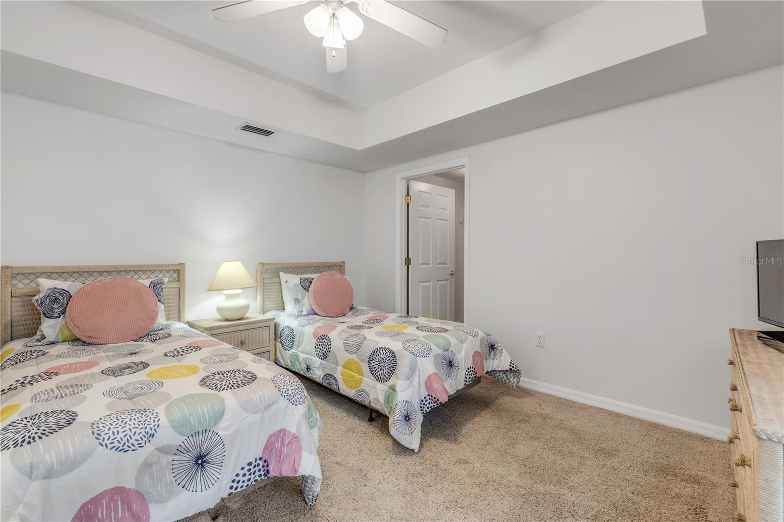 Image 30 of 62 For 5300 Atlantic Avenue 9-206