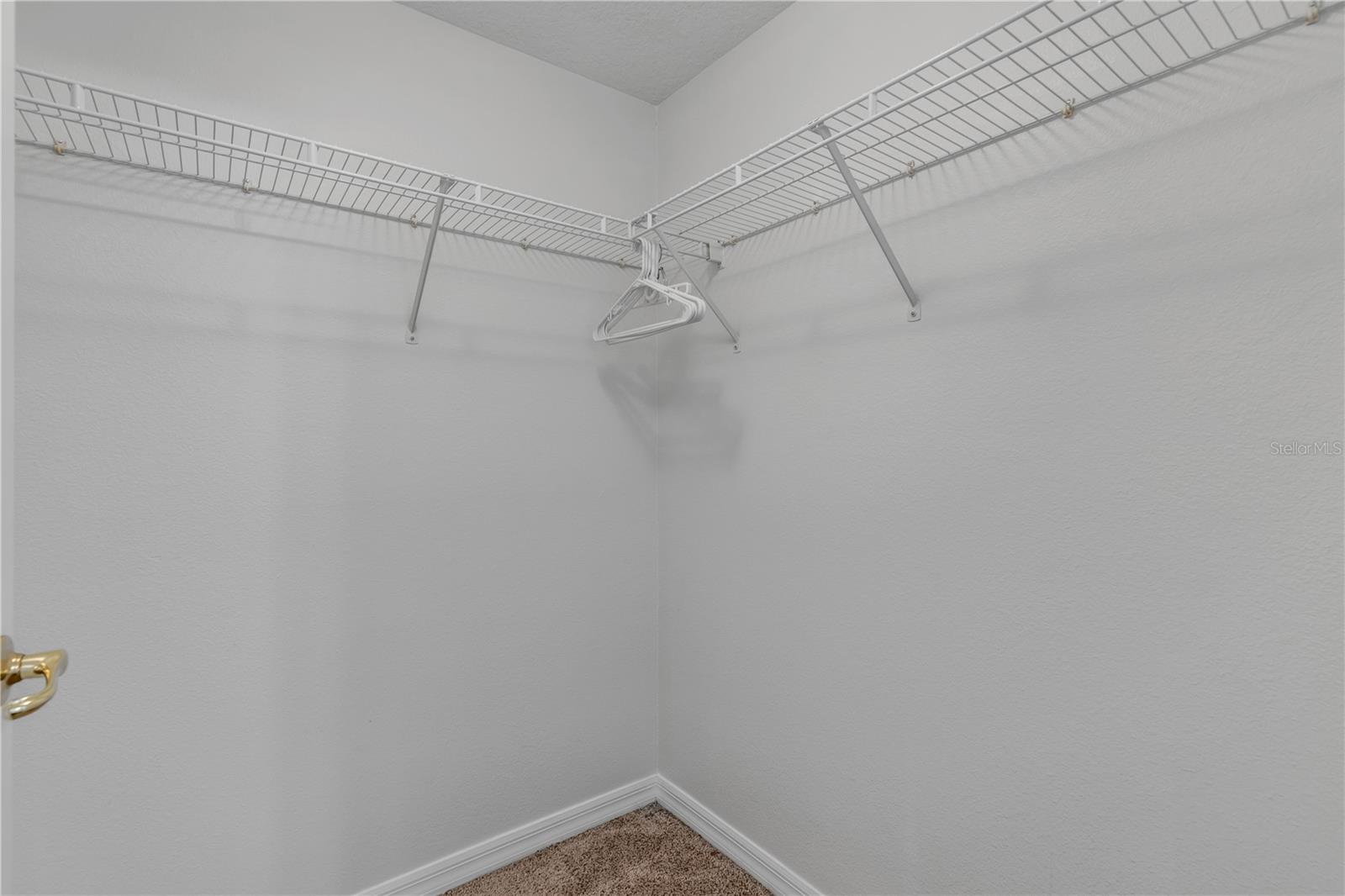 Image 32 of 62 For 5300 Atlantic Avenue 9-206