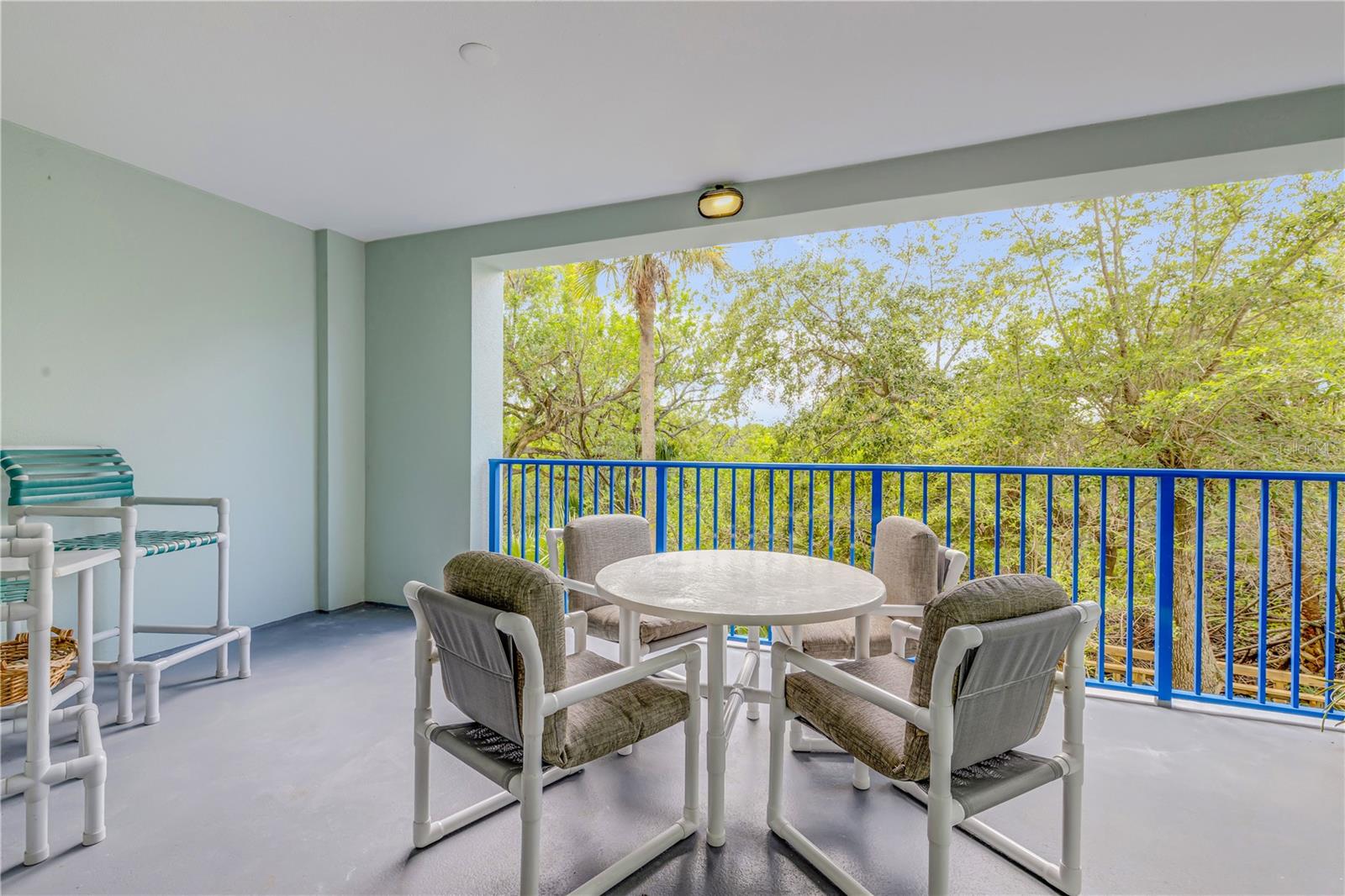 Image 34 of 62 For 5300 Atlantic Avenue 9-206