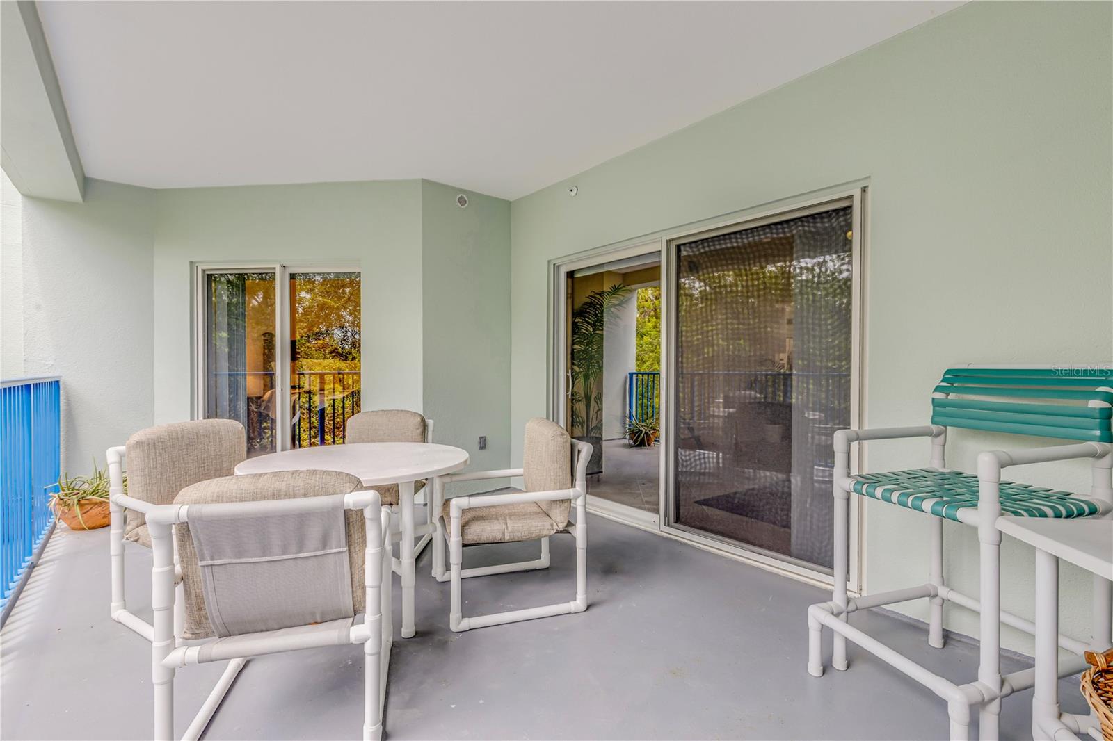 Image 36 of 62 For 5300 Atlantic Avenue 9-206