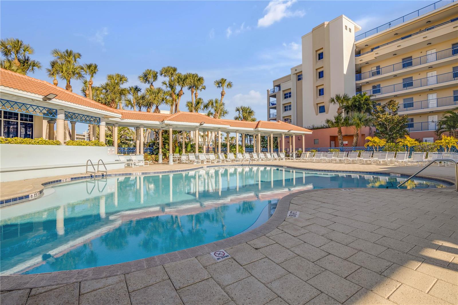 Image 46 of 62 For 5300 Atlantic Avenue 9-206