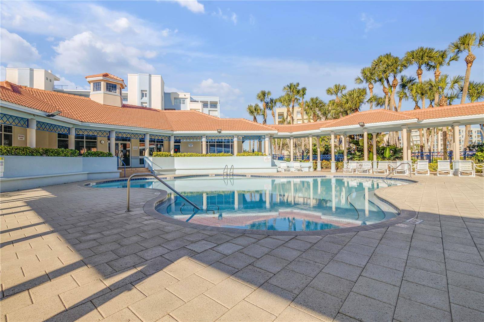 Image 47 of 62 For 5300 Atlantic Avenue 9-206