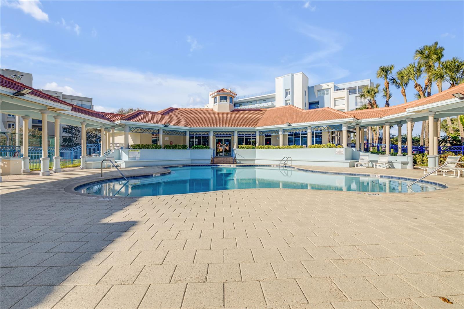Image 48 of 62 For 5300 Atlantic Avenue 9-206