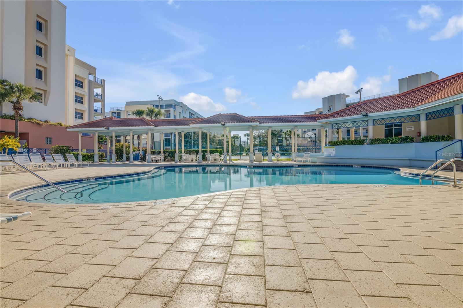 Image 53 of 62 For 5300 Atlantic Avenue 9-206