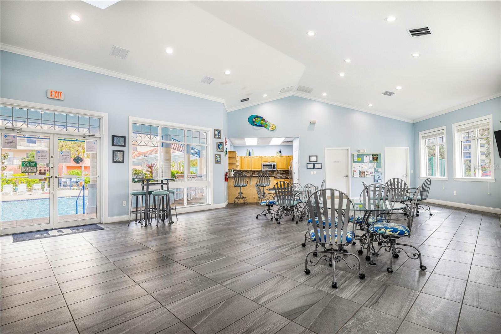 Image 60 of 62 For 5300 Atlantic Avenue 9-206