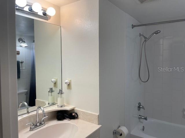 Image 10 of 14 For 1909 Atlantic Avenue 602