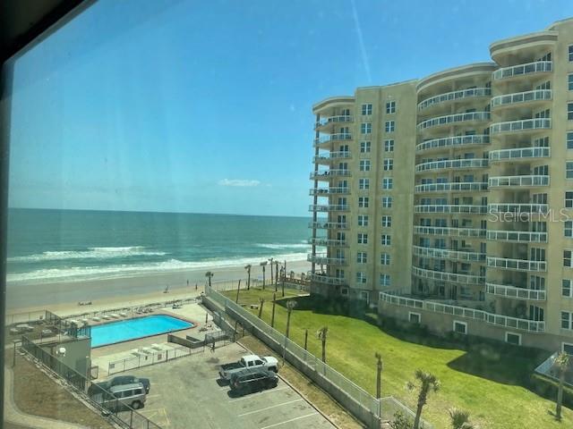 Image 6 of 14 For 1909 Atlantic Avenue 602