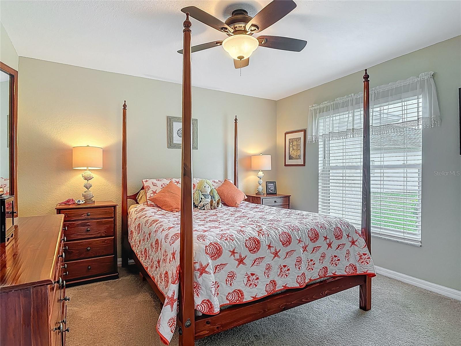 Image 22 of 37 For 1156 Rivercrest Court