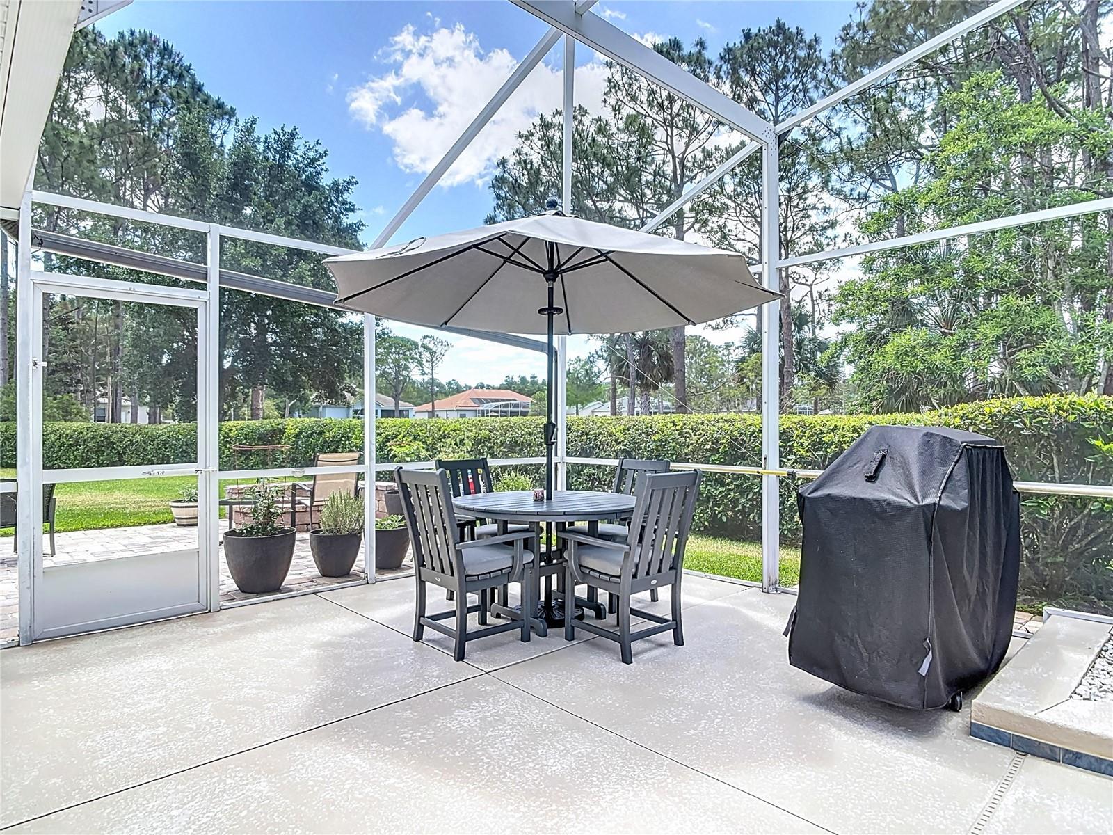Image 25 of 37 For 1156 Rivercrest Court