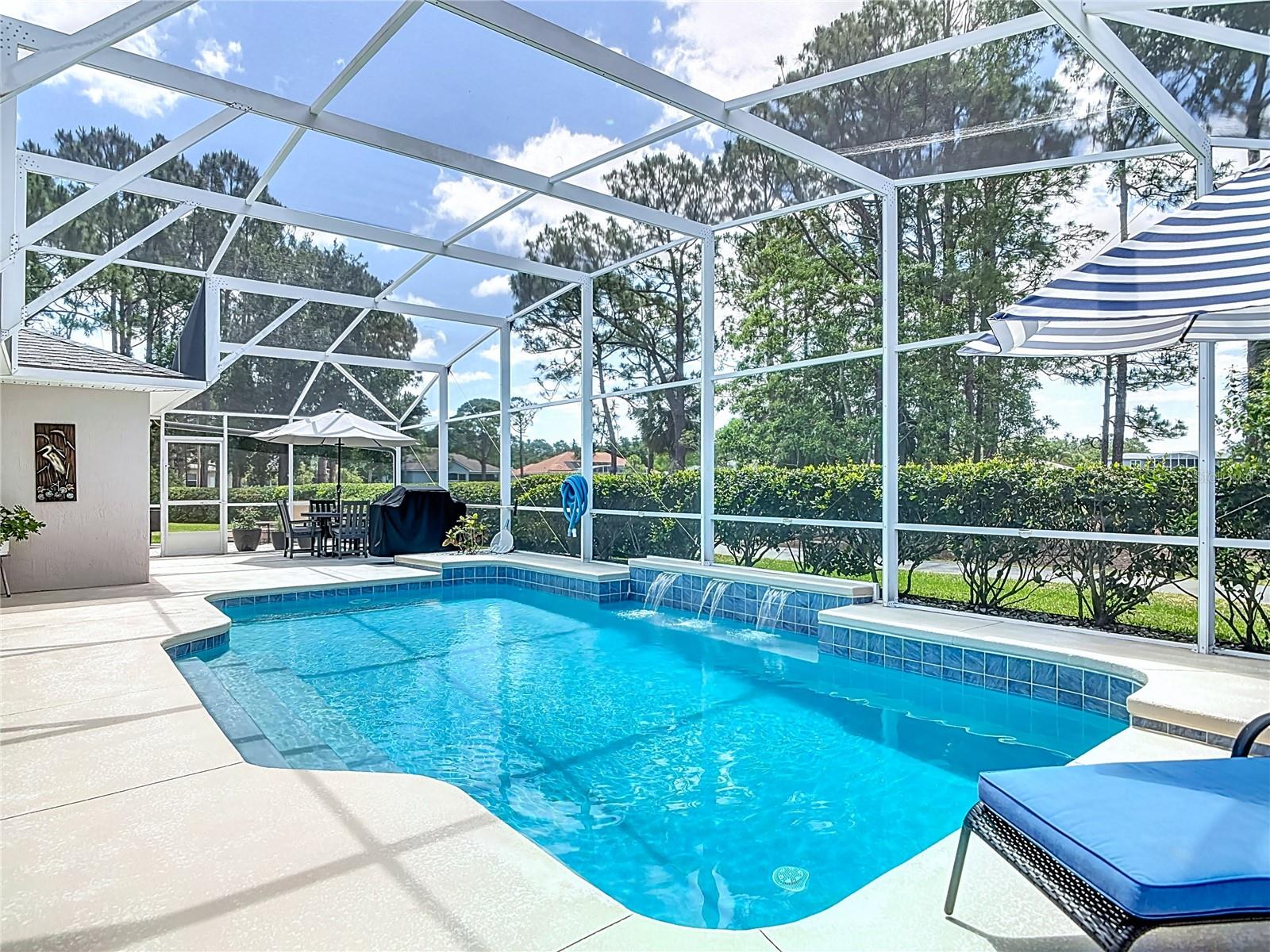 Image 26 of 37 For 1156 Rivercrest Court