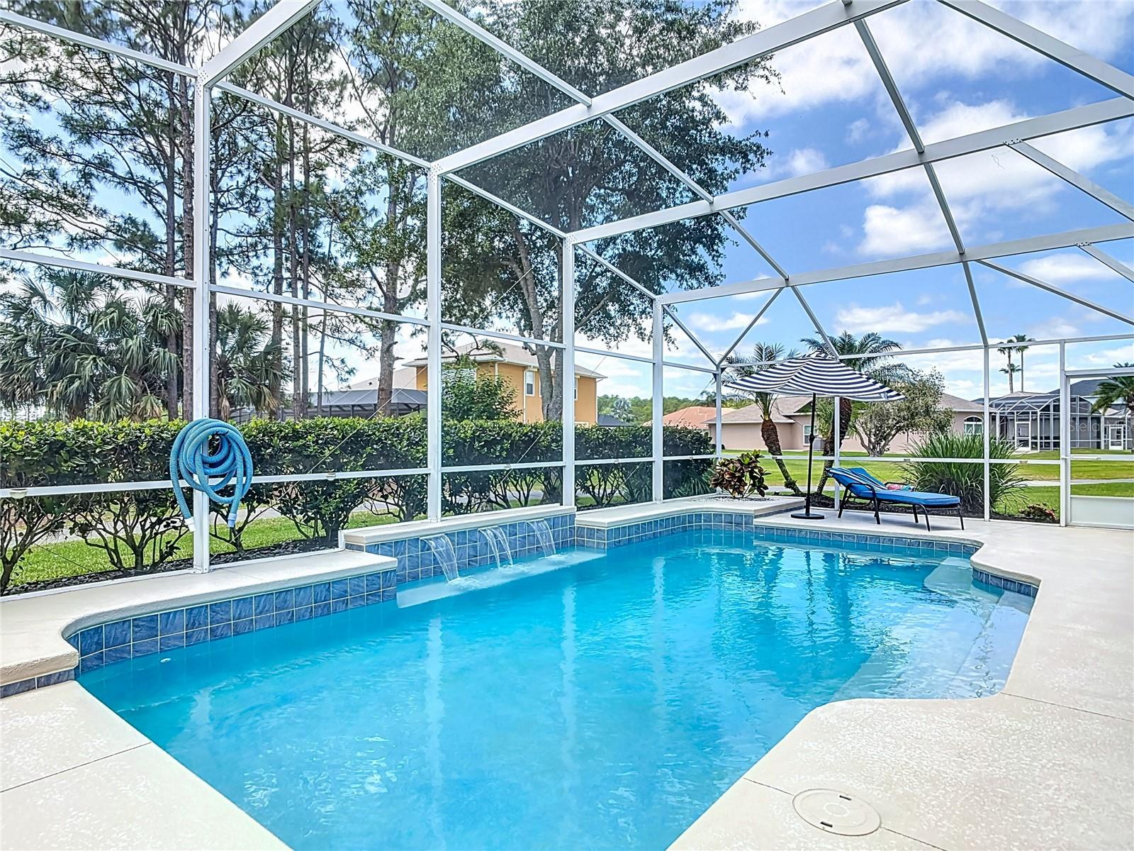 Image 28 of 37 For 1156 Rivercrest Court