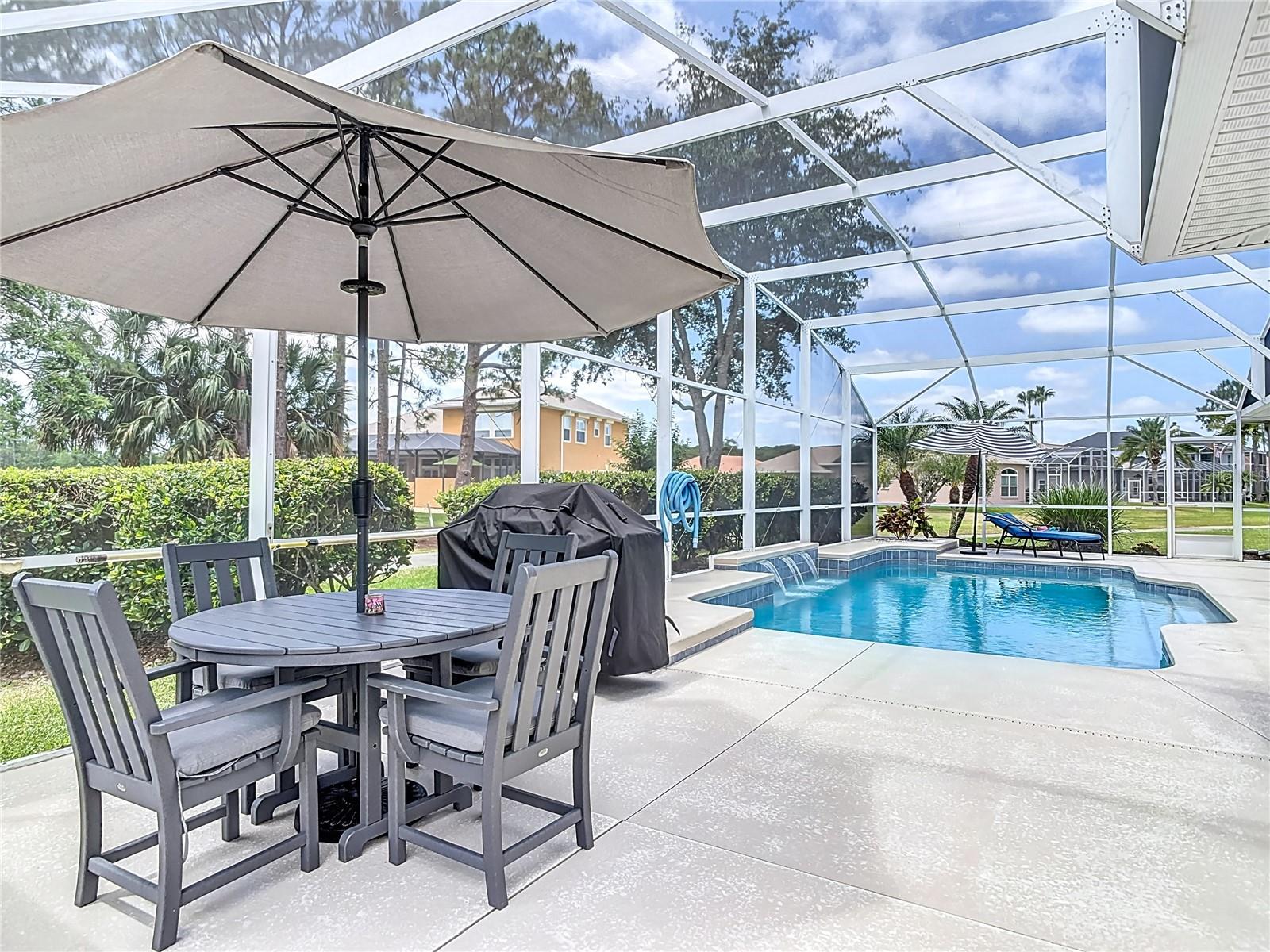 Image 29 of 37 For 1156 Rivercrest Court