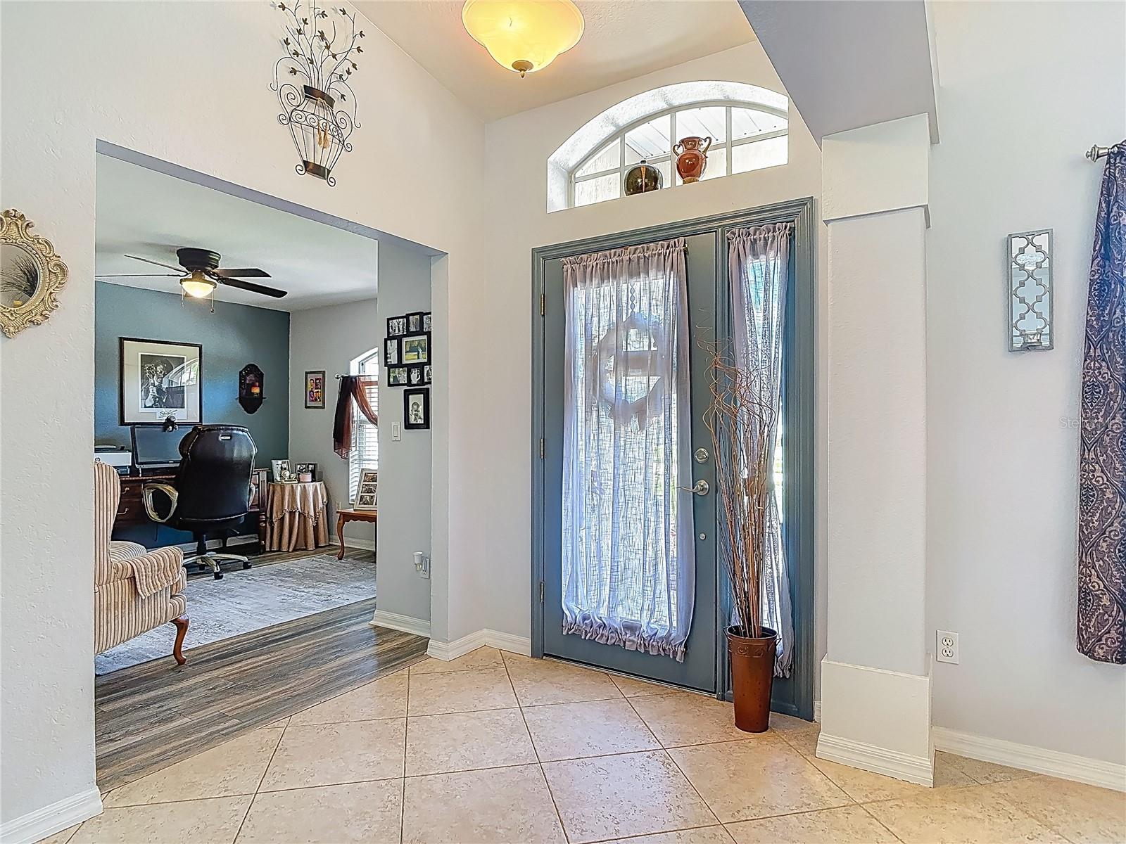 Image 3 of 37 For 1156 Rivercrest Court