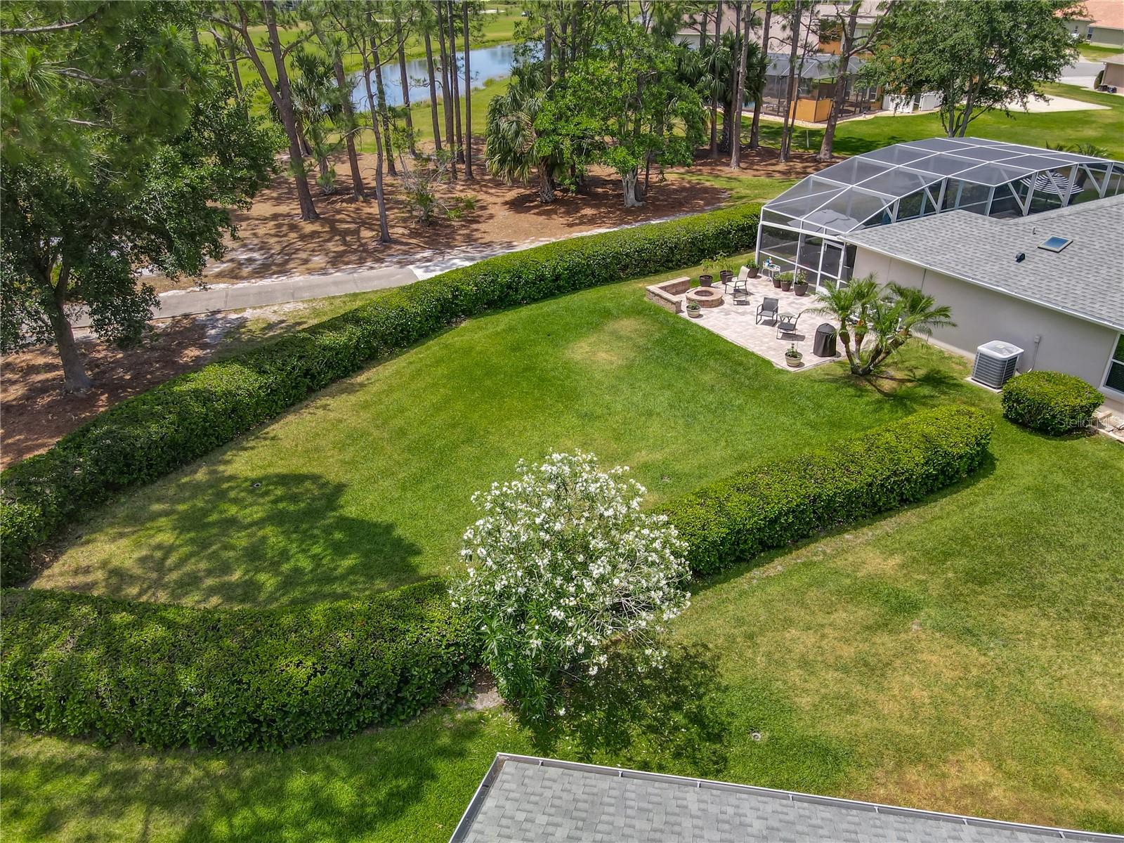 Image 35 of 37 For 1156 Rivercrest Court
