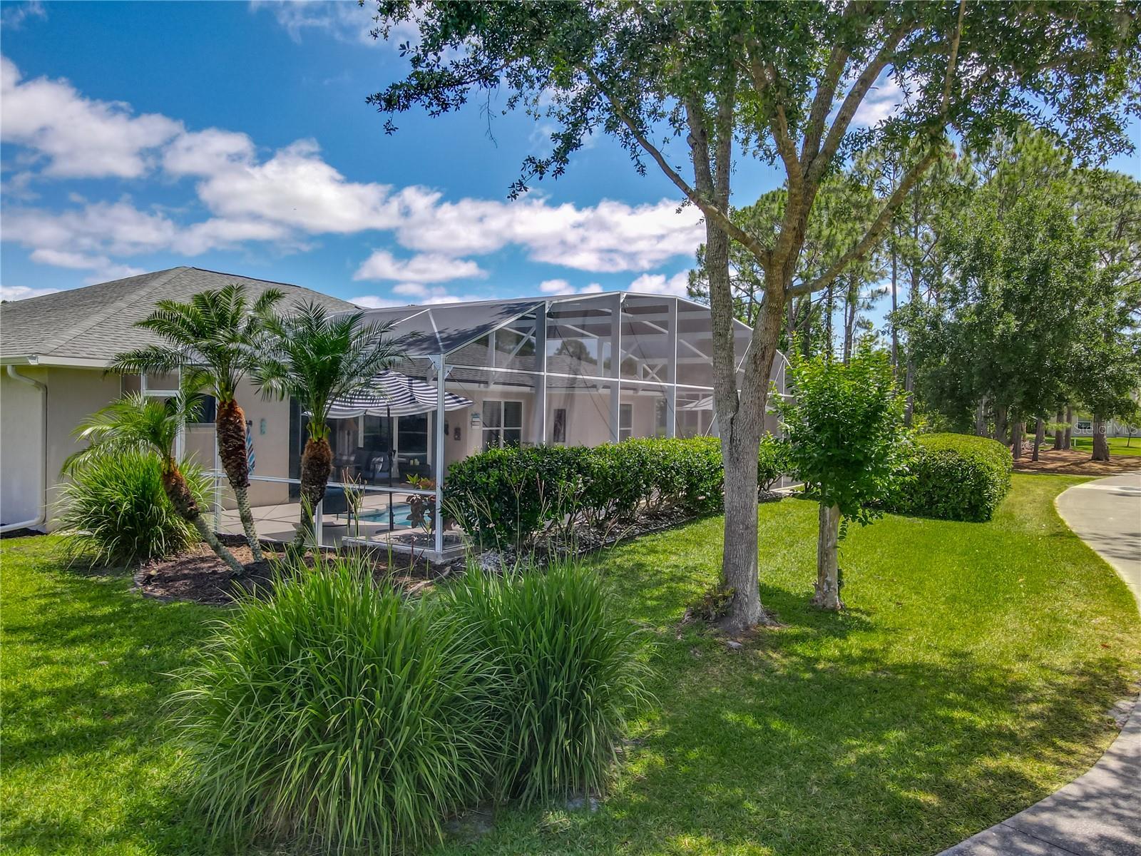 Image 36 of 37 For 1156 Rivercrest Court
