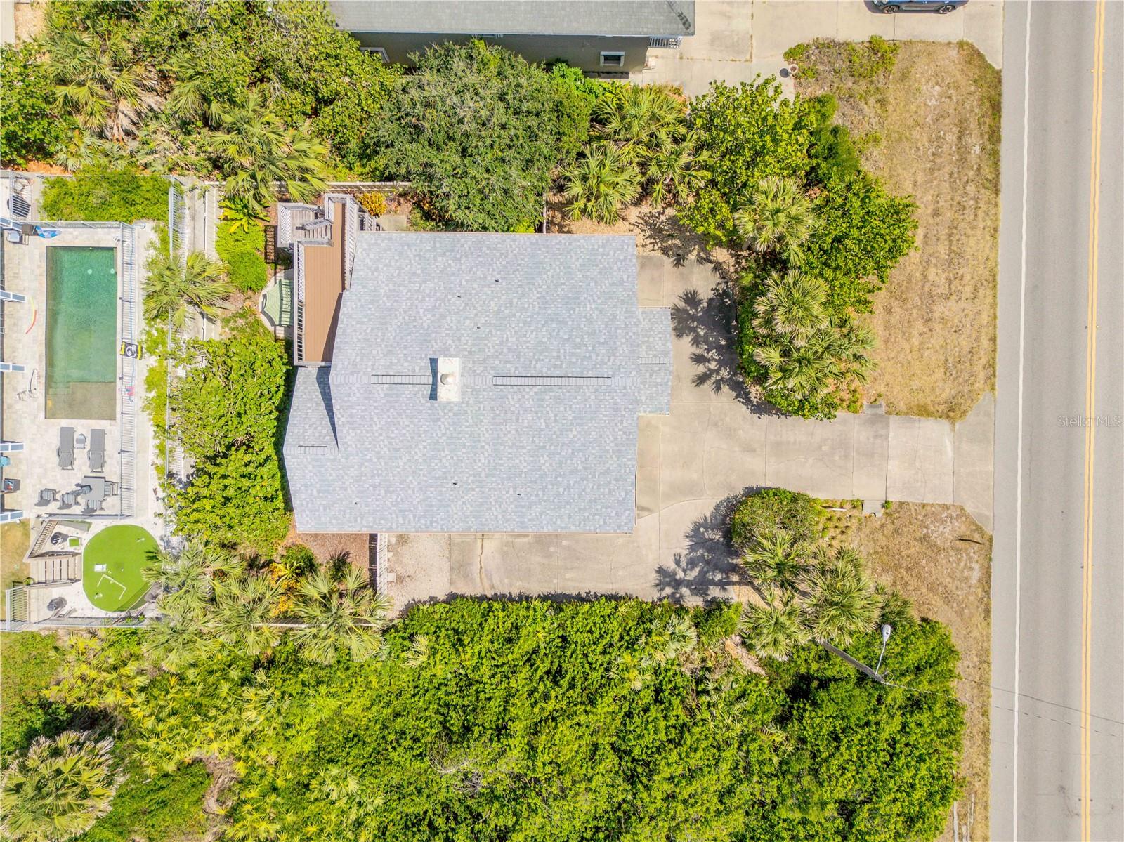 Image 92 of 98 For 6361 Turtlemound Road
