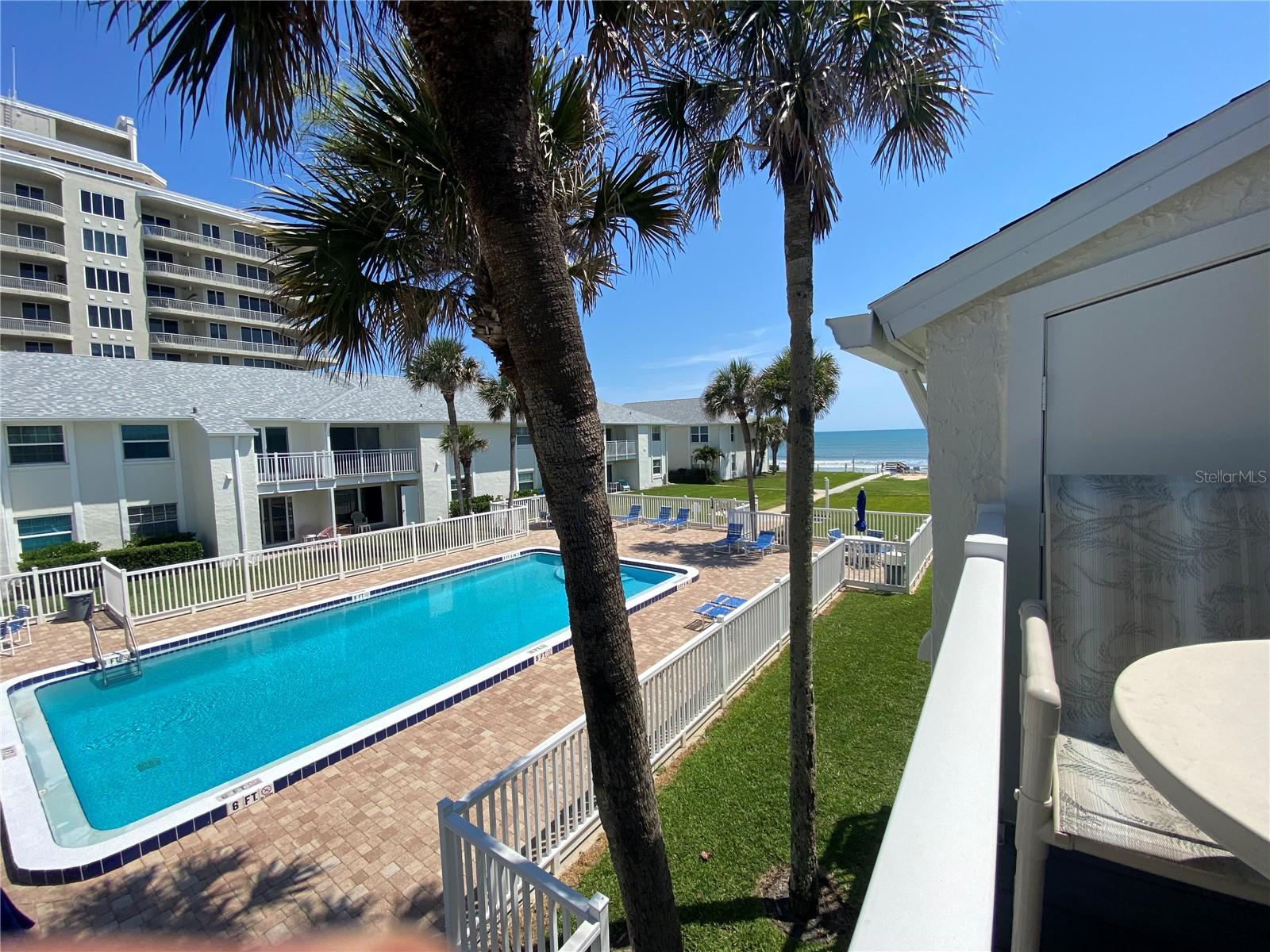 Details for 4225 Atlantic Avenue 218, NEW SMYRNA BEACH, FL 32169