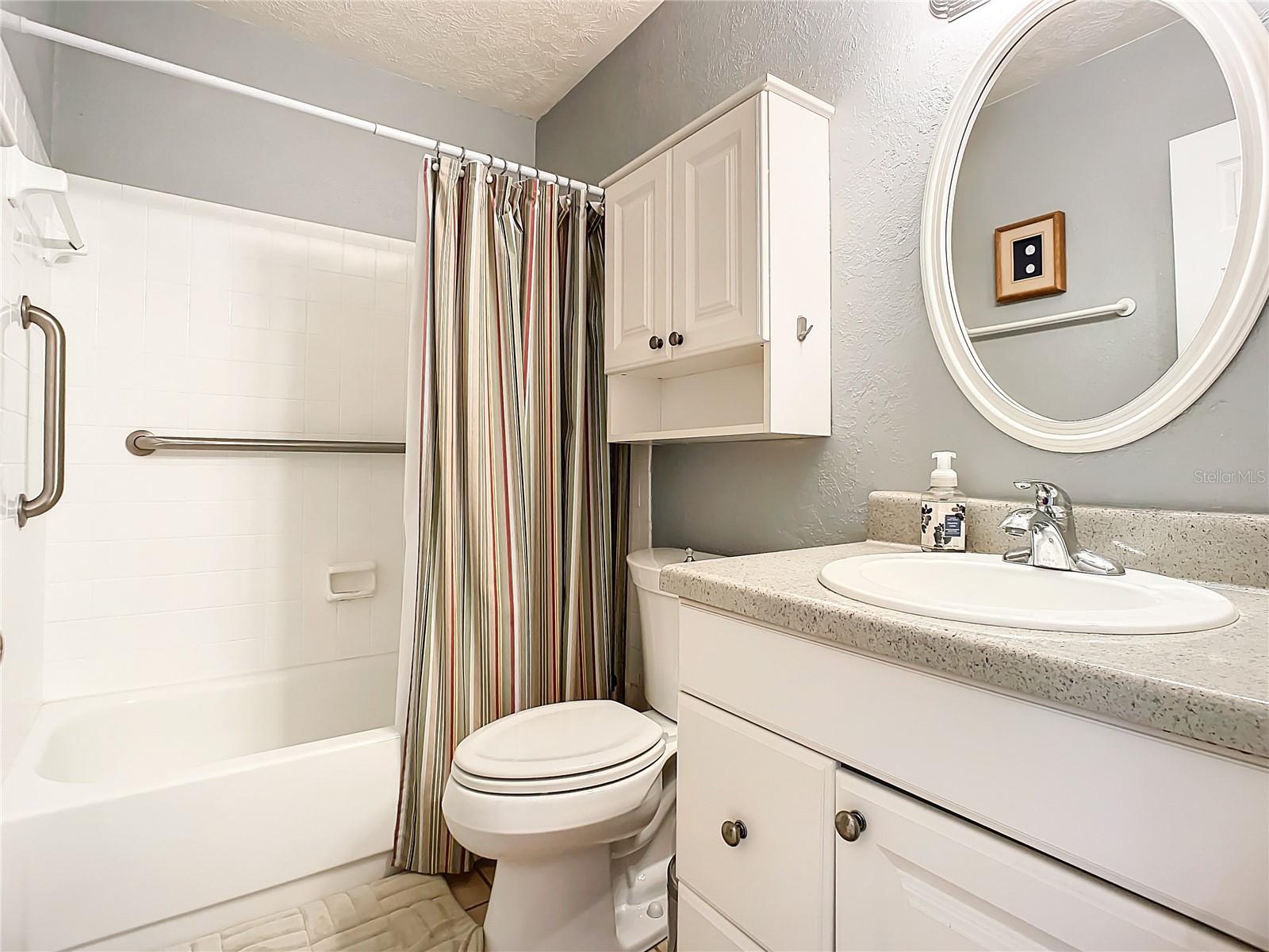 Image 10 of 14 For 4225 Atlantic Avenue 218