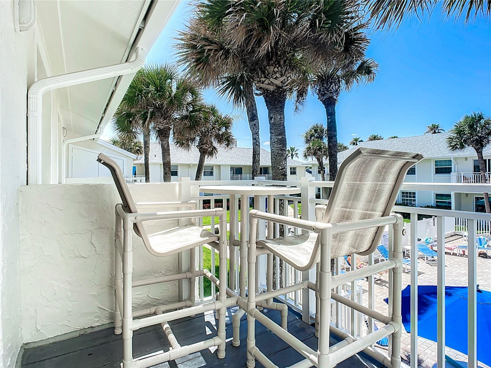 Image 11 of 14 For 4225 Atlantic Avenue 218