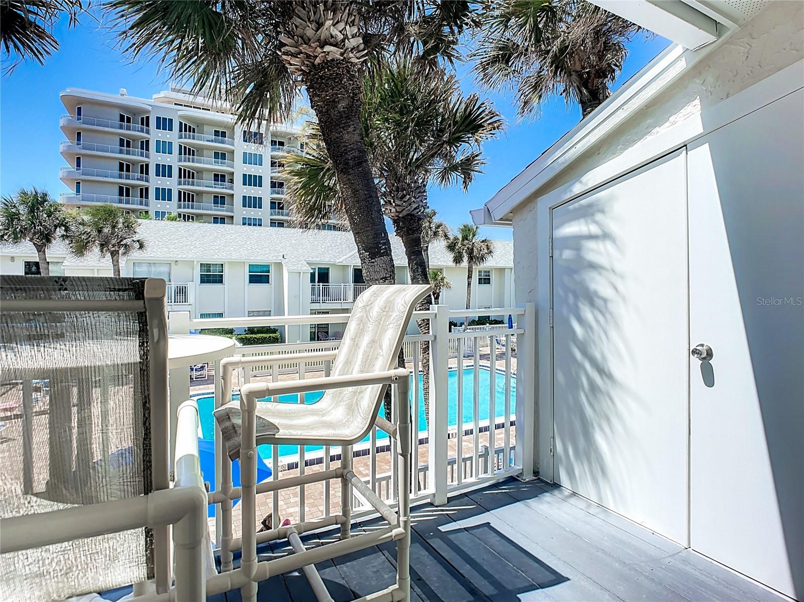 Image 12 of 14 For 4225 Atlantic Avenue 218