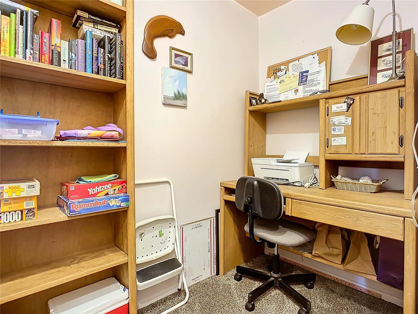 Image 8 of 14 For 4225 Atlantic Avenue 218