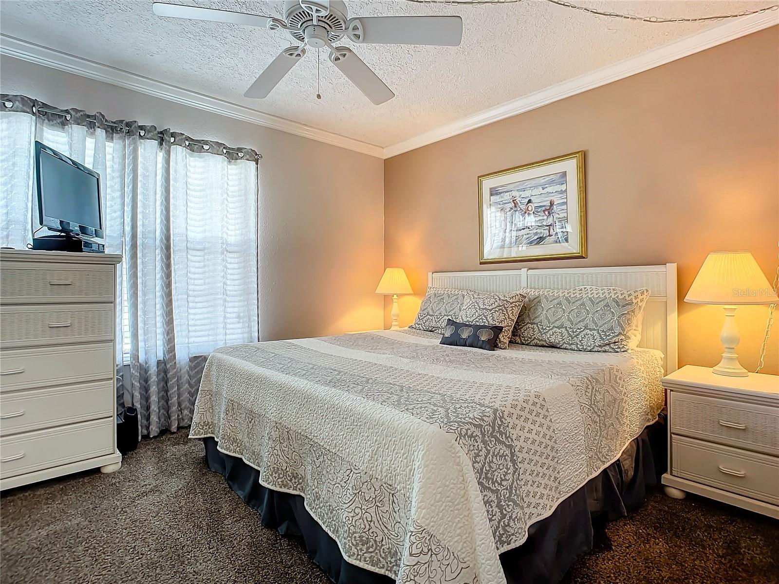 Image 9 of 14 For 4225 Atlantic Avenue 218