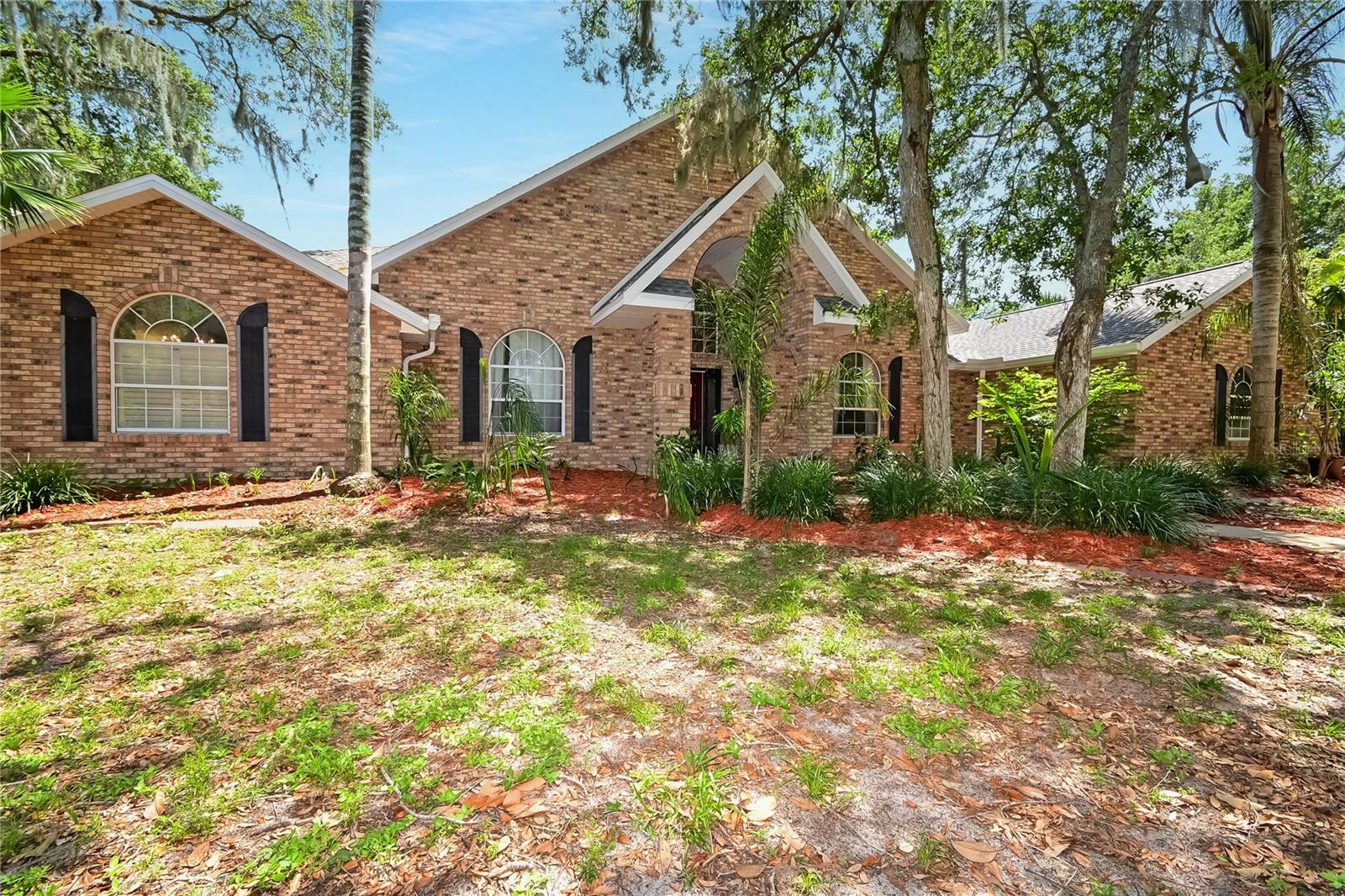 Details for 682 Ferncliff Drive, PORT ORANGE, FL 32127