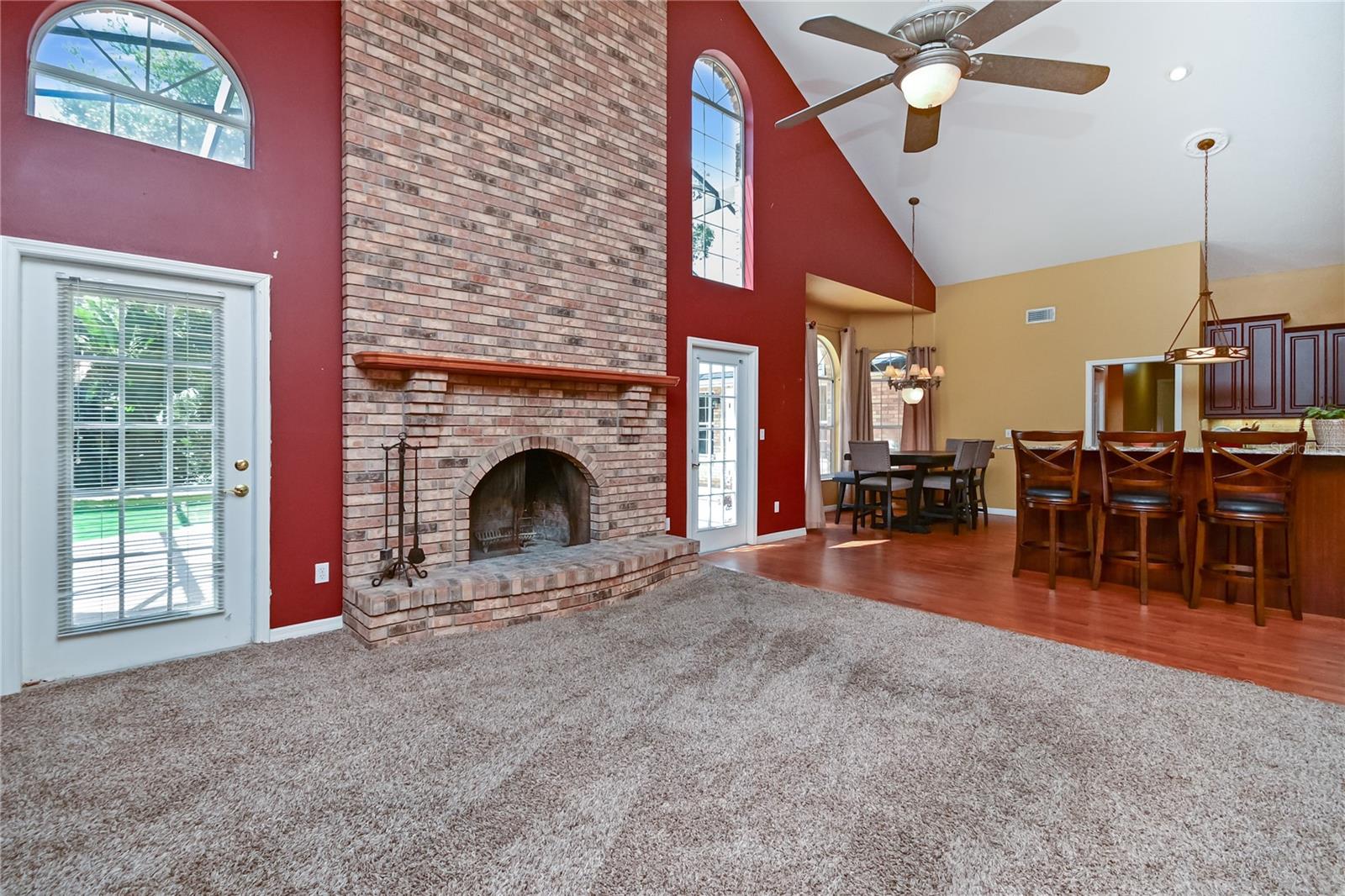 Image 11 of 57 For 682 Ferncliff Drive