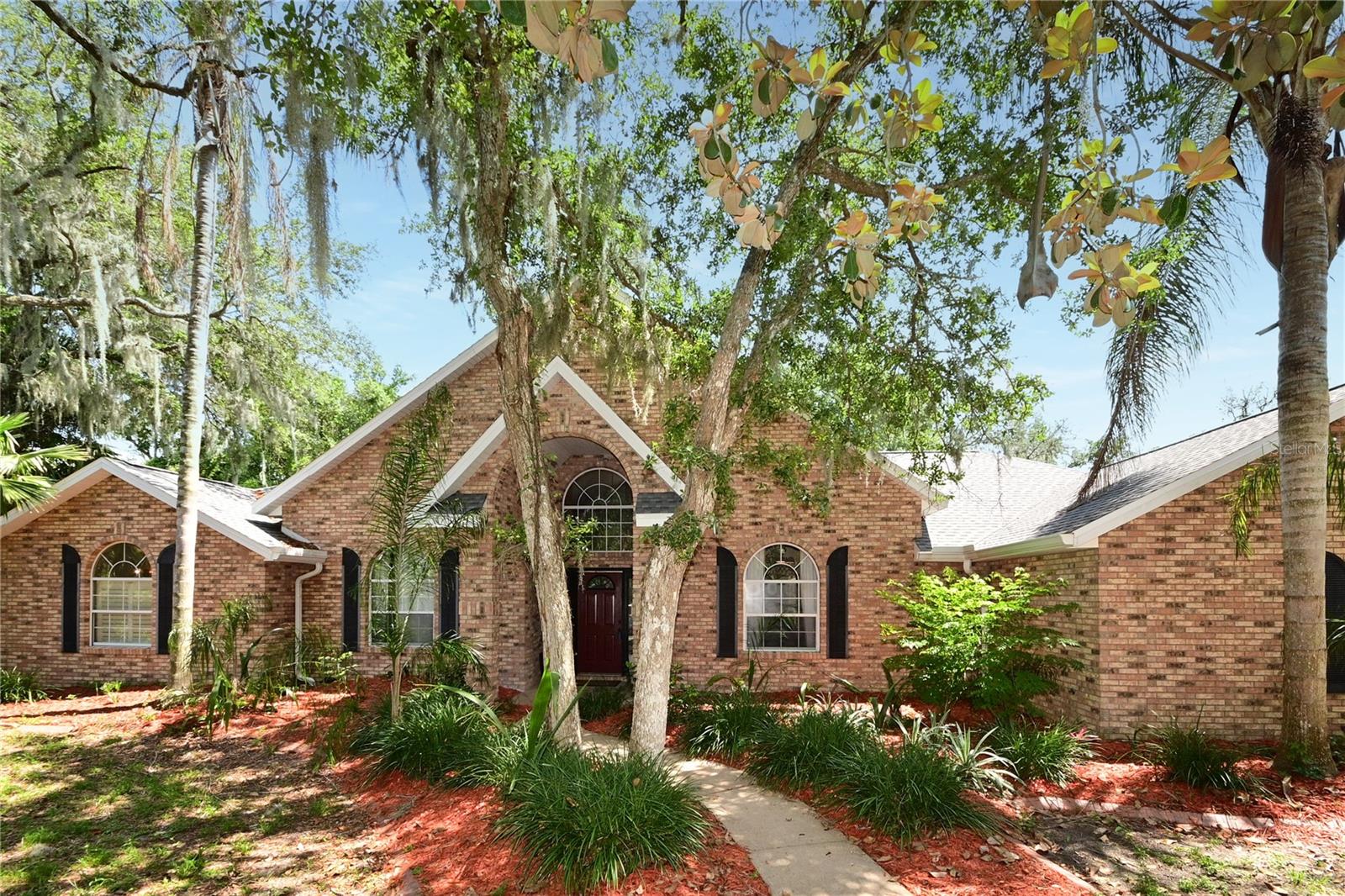 Image 2 of 57 For 682 Ferncliff Drive