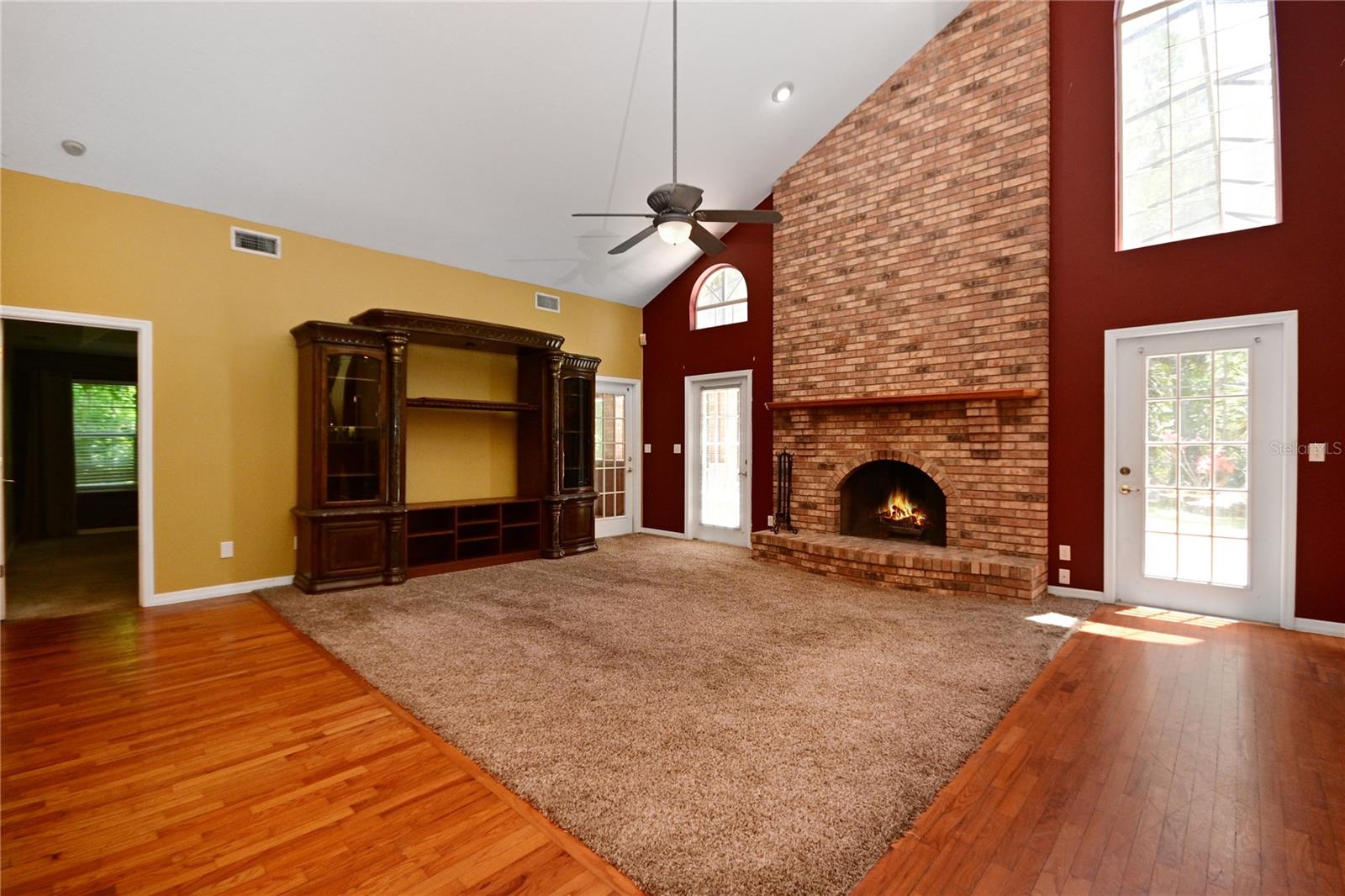 Image 23 of 57 For 682 Ferncliff Drive