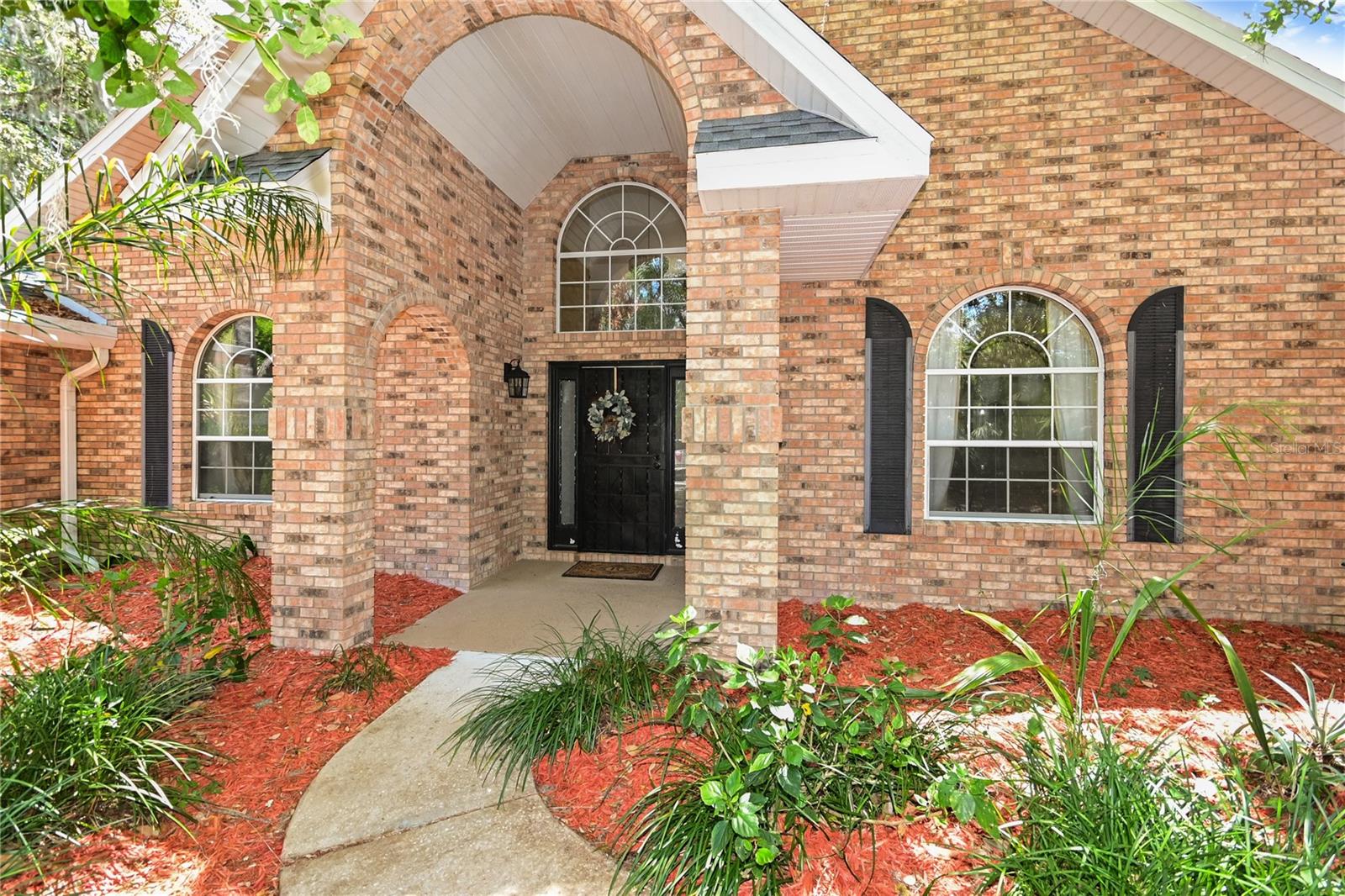Image 3 of 57 For 682 Ferncliff Drive