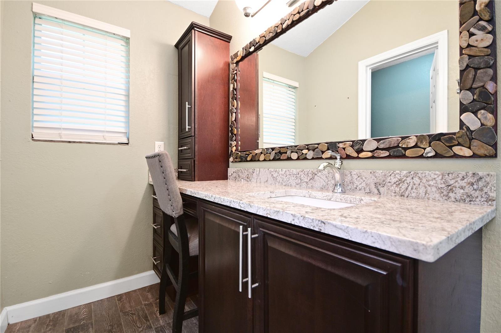 Image 30 of 57 For 682 Ferncliff Drive