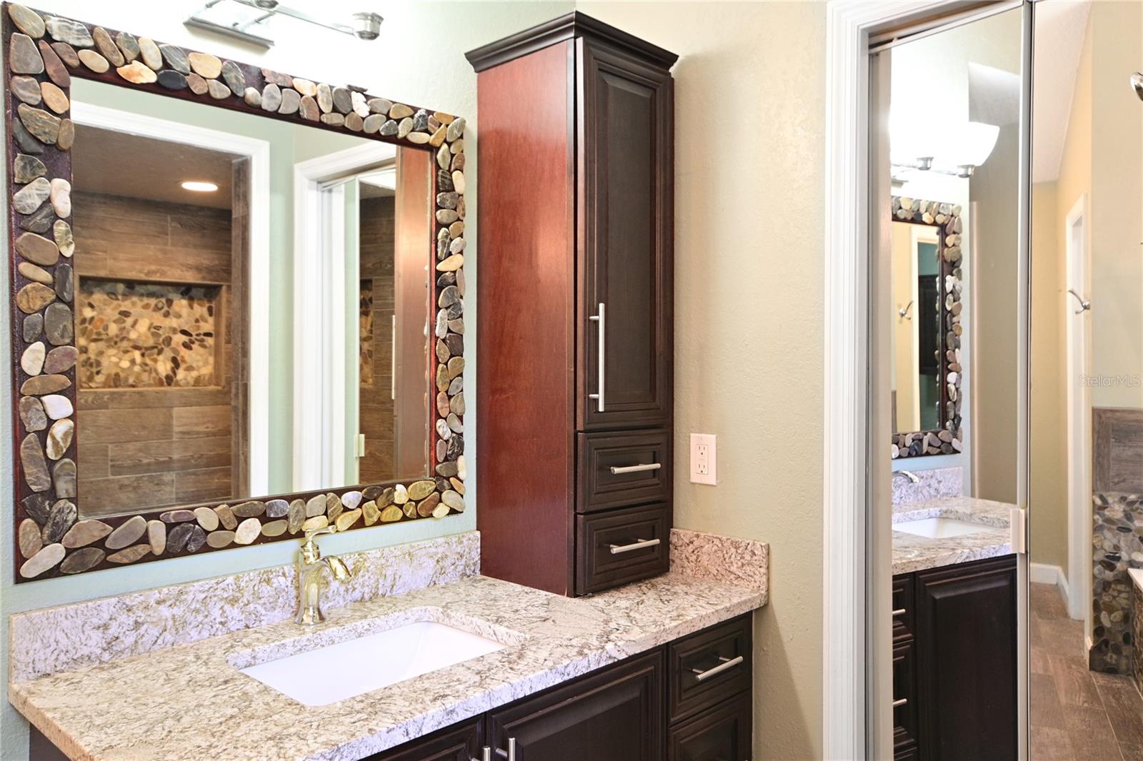 Image 31 of 57 For 682 Ferncliff Drive