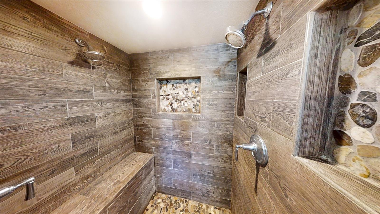 Image 32 of 57 For 682 Ferncliff Drive