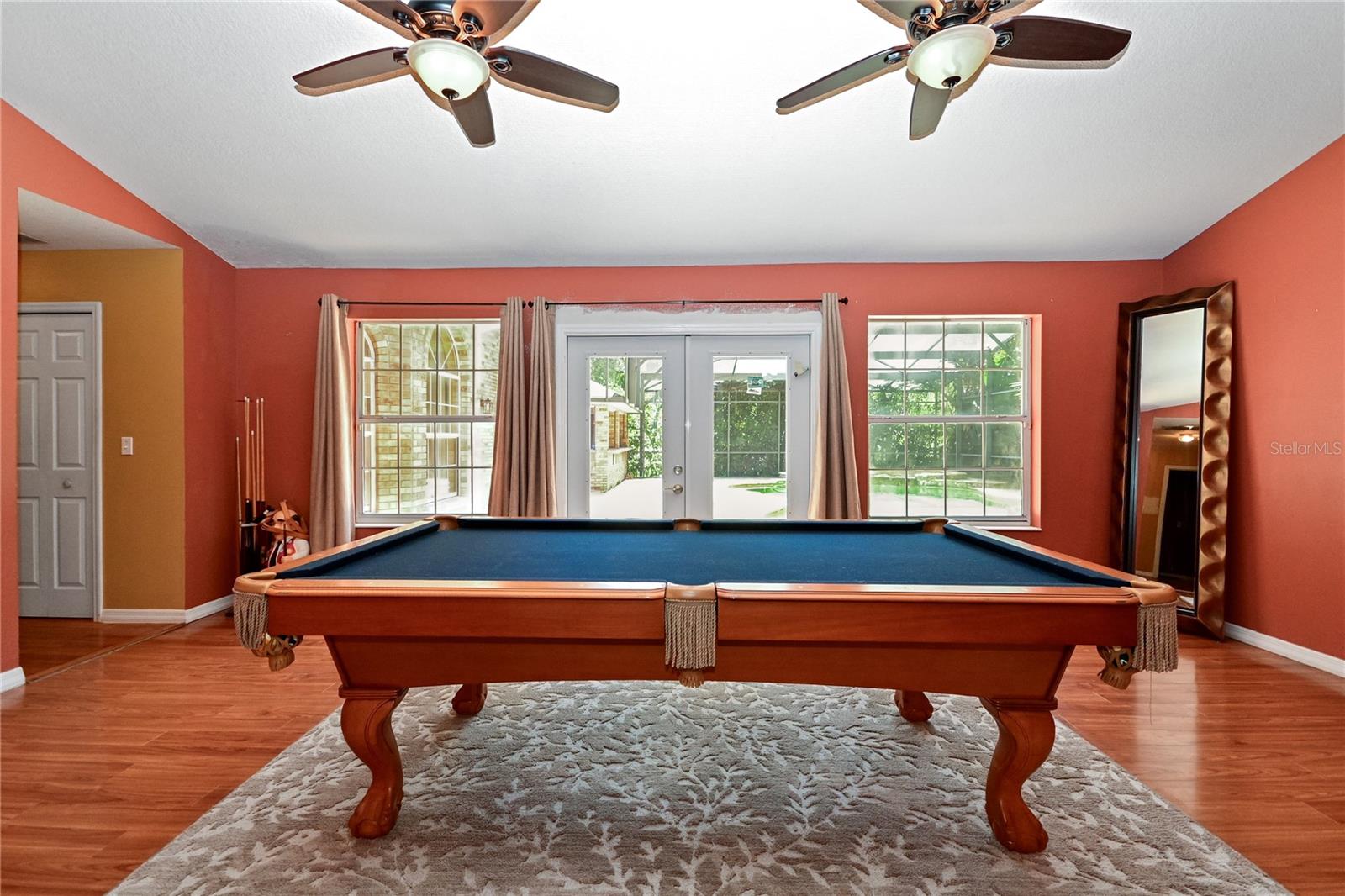 Image 36 of 57 For 682 Ferncliff Drive