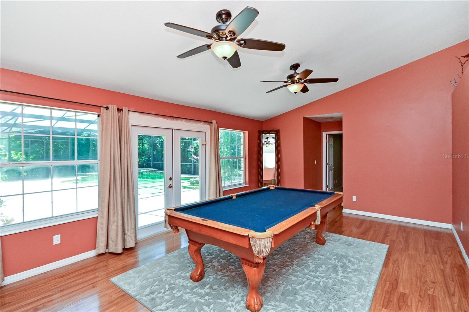 Image 37 of 57 For 682 Ferncliff Drive