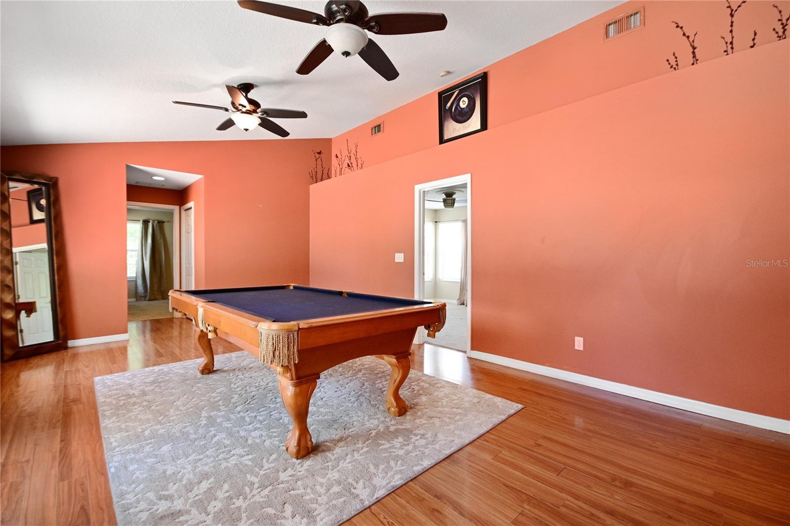 Image 38 of 57 For 682 Ferncliff Drive