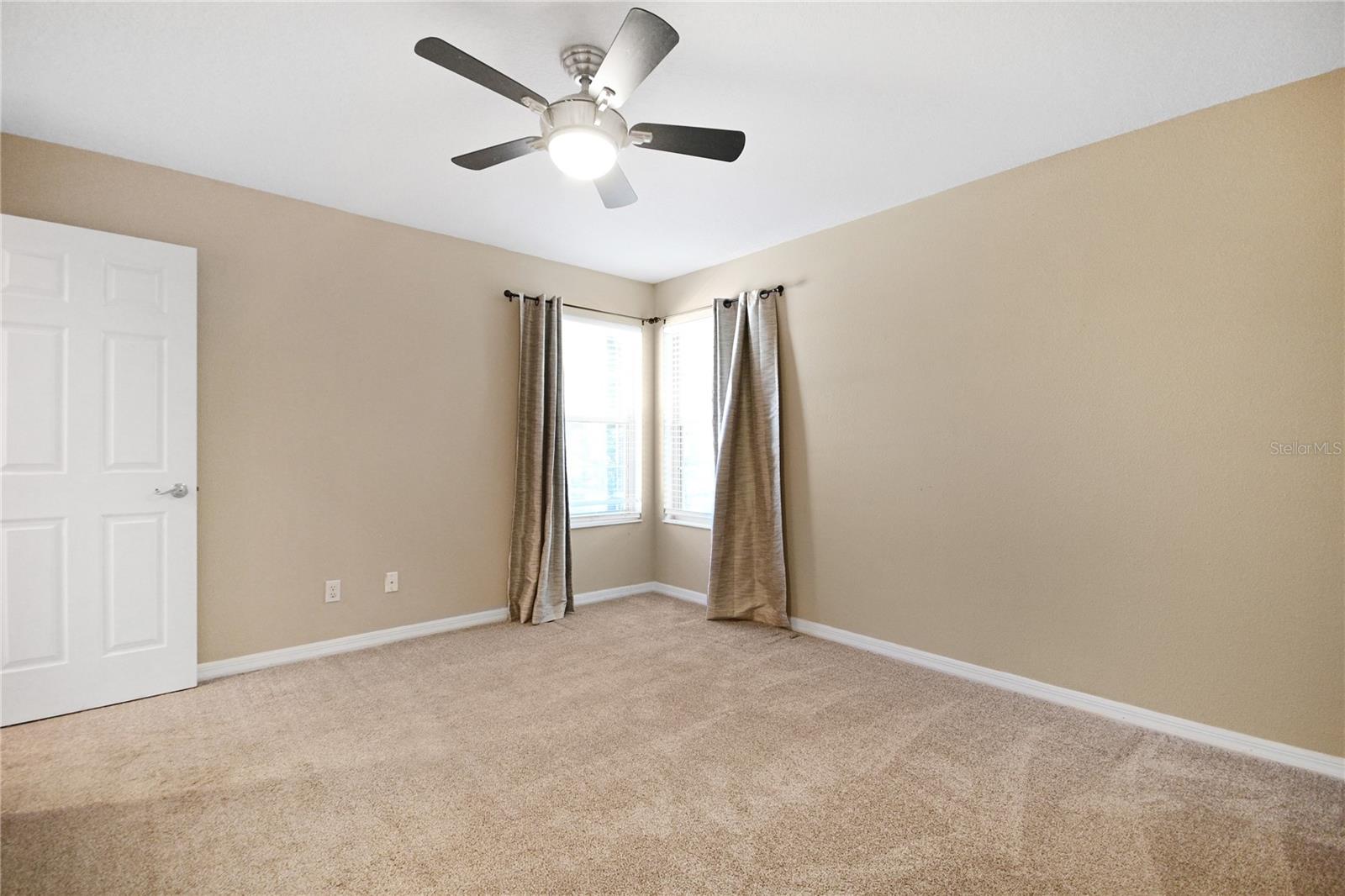 Image 39 of 57 For 682 Ferncliff Drive