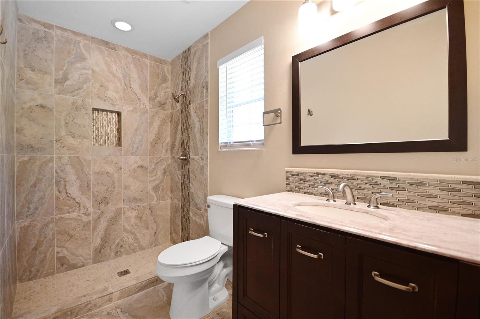 Image 40 of 57 For 682 Ferncliff Drive