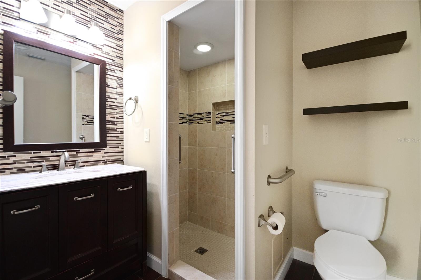 Image 42 of 57 For 682 Ferncliff Drive
