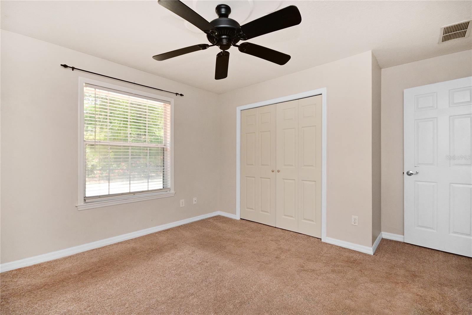 Image 43 of 57 For 682 Ferncliff Drive