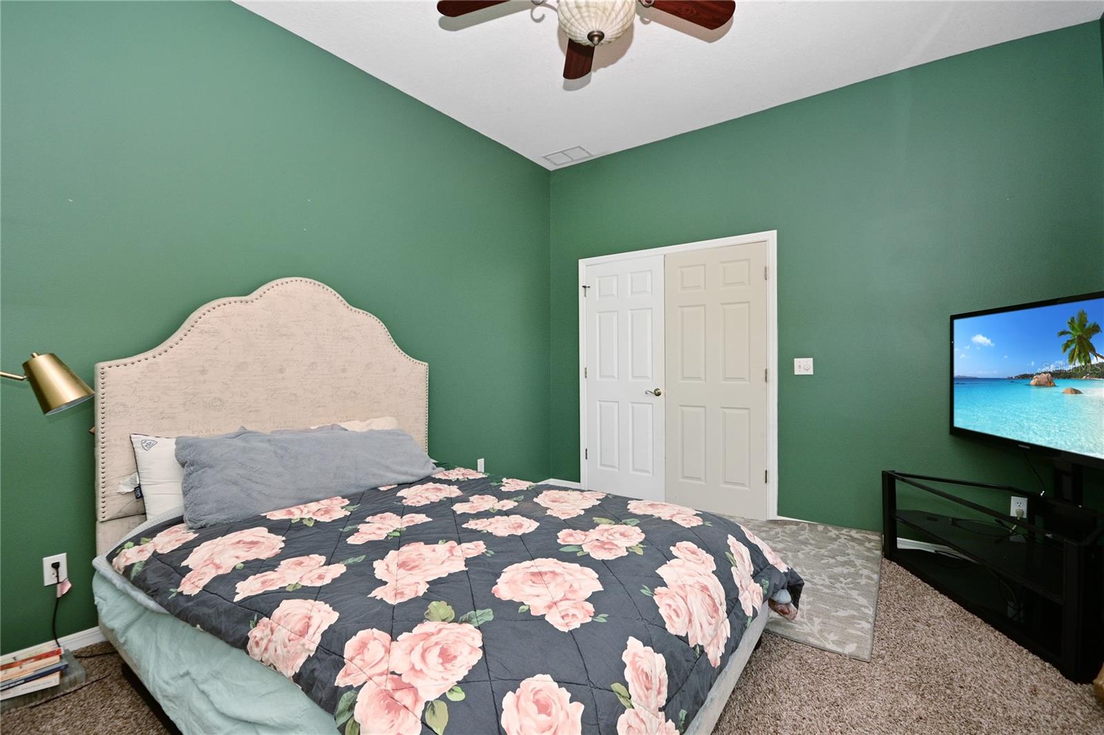 Image 45 of 57 For 682 Ferncliff Drive