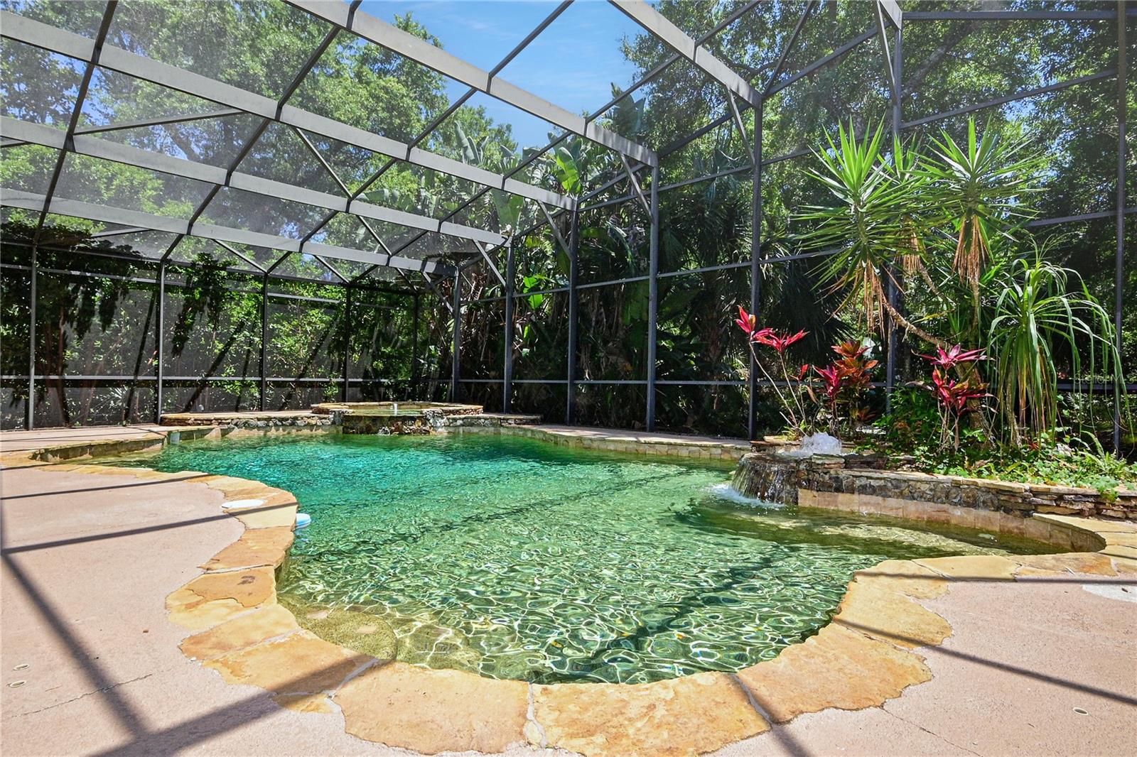 Image 53 of 57 For 682 Ferncliff Drive