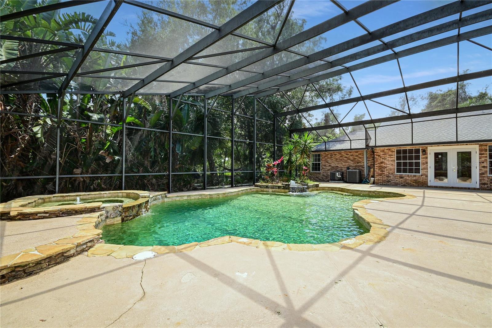 Image 54 of 57 For 682 Ferncliff Drive