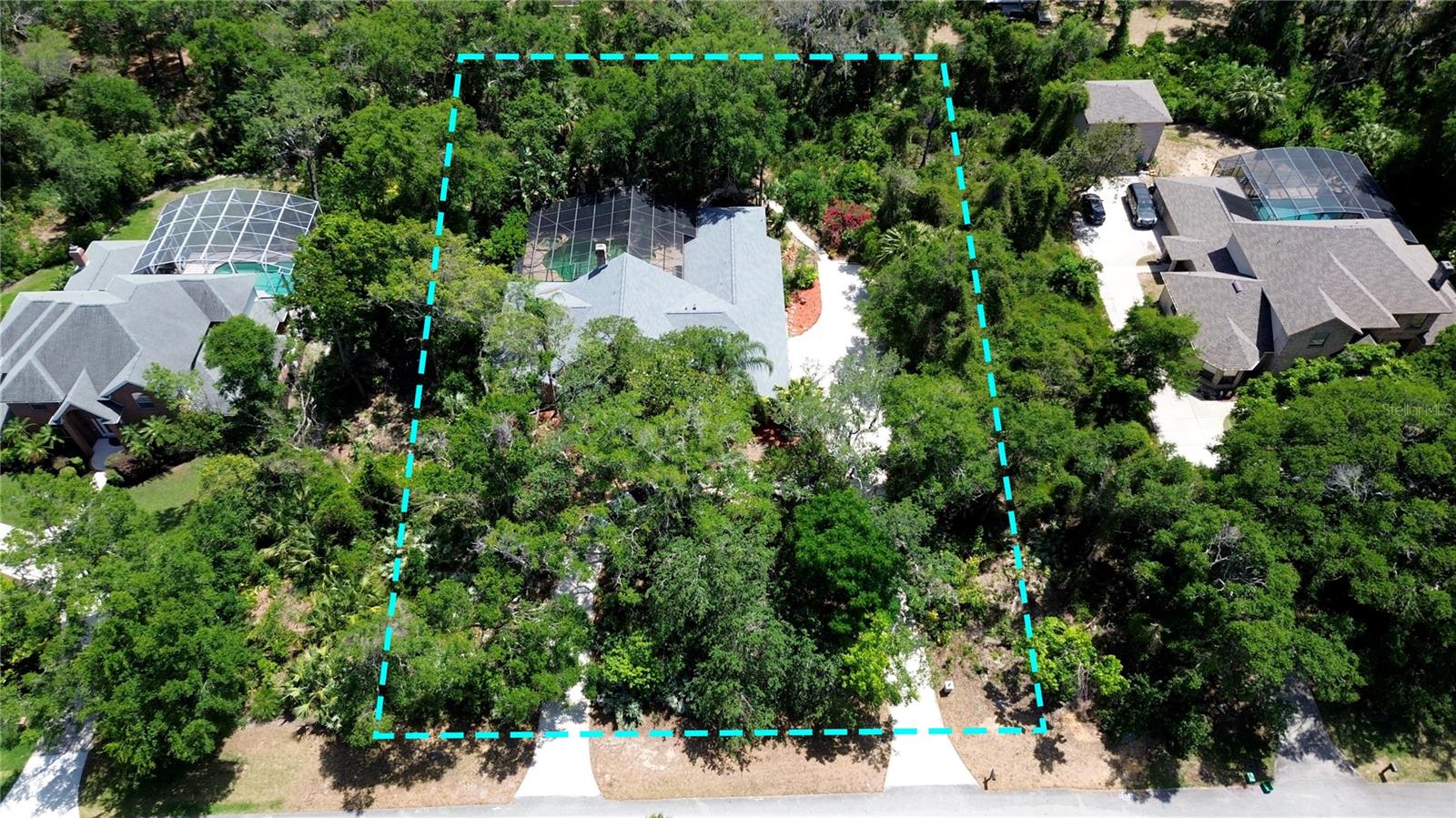 Image 6 of 57 For 682 Ferncliff Drive
