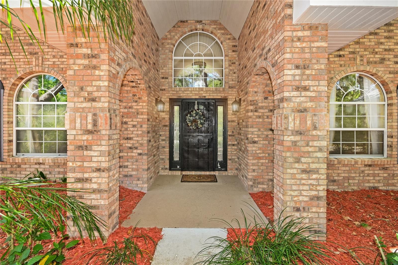 Image 9 of 57 For 682 Ferncliff Drive
