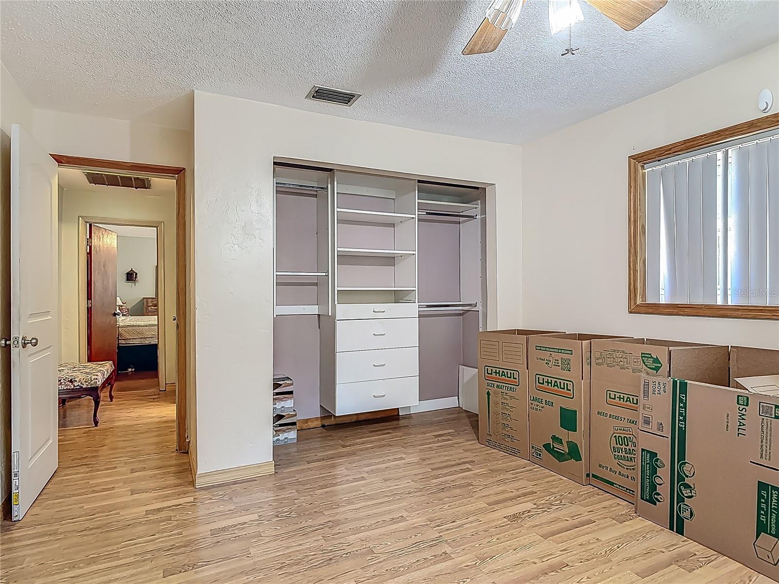 Image 13 of 32 For 830 Christy Drive