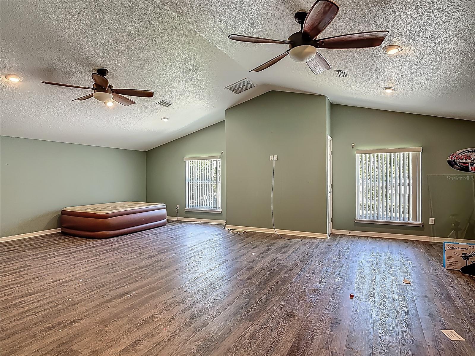 Image 17 of 32 For 830 Christy Drive